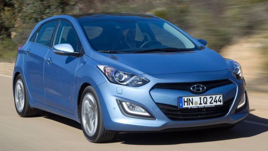 9ª - Hyundai - US$ 4,0 bi (valor estimado da marca) | <a href="https://preprod.quatrorodas.abril.com.br/noticias/mercado/estudo-indica-toyota-como-marca-automotiva-mais-valiosa-741960.shtml" rel="migration">Leia mais</a>