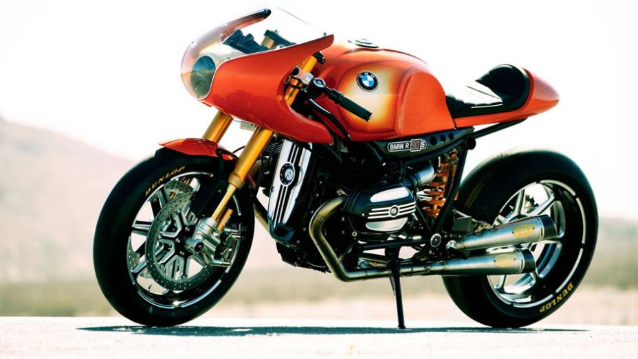 BMW Concept Ninety no Concorso dEleganza | <a href="https://preprod.quatrorodas.abril.com.br/moto/noticias/bmw-concept-ninety-concorso-d-eleganza-742400.shtml" rel="migration">Leia mais</a>