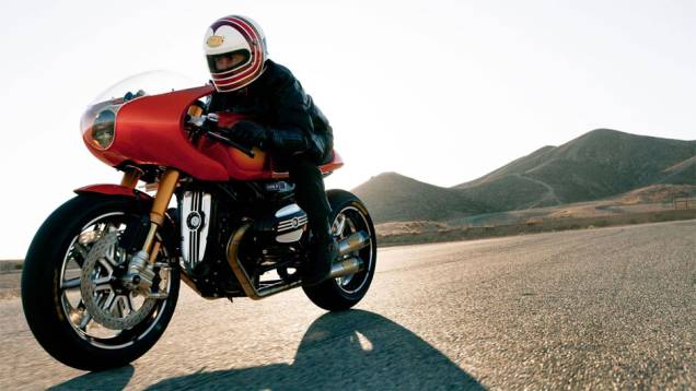Motocicleta é um presente para os 90 anos da BMW Motorrad | <a href="https://preprod.quatrorodas.abril.com.br/moto/noticias/bmw-concept-ninety-concorso-d-eleganza-742400.shtml" rel="migration">Leia mais</a> Motocicleta é um presente para os 90 anos da BMW Motorrad | <a href="https://preprod.quatrorodas.abril.com.br/moto/noticias/bmw-concept-ninety-concorso-d-eleganza-742400.shtml" rel="migration">Leia mais</a>