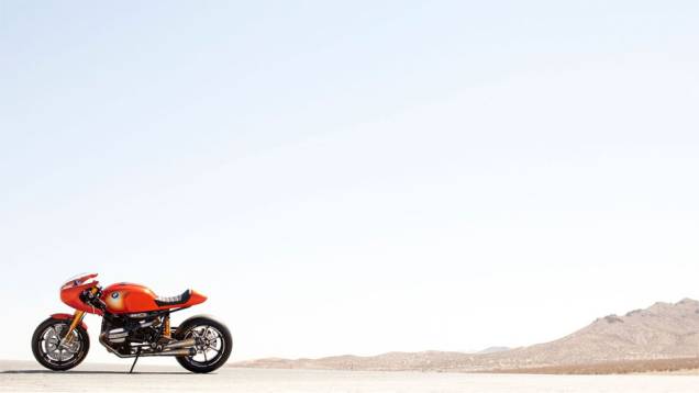 A R 90 S foi a primeira motocicleta a apresemtar uma carenagem frontal como padrão | <a href="https://preprod.quatrorodas.abril.com.br/moto/noticias/bmw-concept-ninety-concorso-d-eleganza-742400.shtml" rel="migration">Leia mais</a> A R 90 S foi a primeira motocicleta a apresemtar uma carenagem frontal como padrão | <a href="https://preprod.quatrorodas.abril.com.br/moto/noticias/bmw-concept-ninety-concorso-d-eleganza-742400.shtml" rel="migration">Leia mais</a>