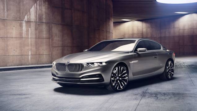 Modelo é resultado da parceria com o estúdio Pininfarina | <a href="https://preprod.quatrorodas.abril.com.br/noticias/fabricantes/bmw-pininfarina-lancam-gran-lusso-coupe-742303.shtml" rel="migration">Leia mais</a> Modelo é resultado da parceria com o estúdio Pininfarina | <a href="https://preprod.quatrorodas.abril.com.br/noticias/fabricantes/bmw-pininfarina-lancam-gran-lusso-coupe-742303.shtml" rel="migration">Leia mais</a>