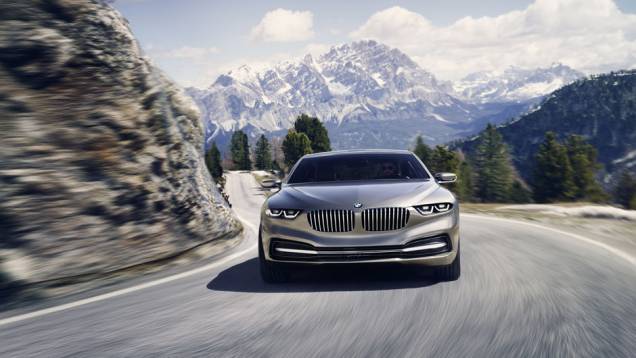 Modelo pode servir de base para a nova geração da Série 8 | <a href="https://preprod.quatrorodas.abril.com.br/noticias/fabricantes/bmw-pininfarina-lancam-gran-lusso-coupe-742303.shtml" rel="migration">Leia mais</a> Modelo pode servir de base para a nova geração da Série 8 | <a href="https://preprod.quatrorodas.abril.com.br/noticias/fabricantes/bmw-pininfarina-lancam-gran-lusso-coupe-742303.shtml" rel="migration">Leia mais</a>