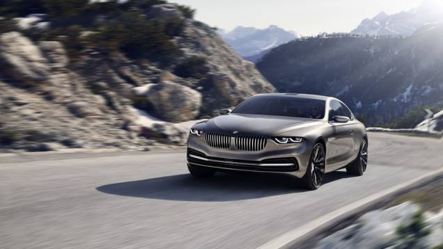 Modelo possui motorização V12 | <a href="https://preprod.quatrorodas.abril.com.br/noticias/fabricantes/bmw-pininfarina-lancam-gran-lusso-coupe-742303.shtml" rel="migration">Leia mais</a> Modelo possui motorização V12 | <a href="https://preprod.quatrorodas.abril.com.br/noticias/fabricantes/bmw-pininfarina-lancam-gran-lusso-coupe-742303.shtml" rel="migration">Leia mais</a>