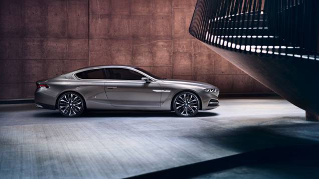 Modelo participa do Concorso dEleganza Villa dEste, que acontece na Itália | <a href="https://preprod.quatrorodas.abril.com.br/noticias/fabricantes/bmw-pininfarina-lancam-gran-lusso-coupe-742303.shtml" rel="migration">Leia mais</a> Modelo participa do Concorso dEleganza Villa dEste, que acontece na Itália | <a href="https://preprod.quatrorodas.abril.com.br/noticias/fabricantes/bmw-pininfarina-lancam-gran-lusso-coupe-742303.shtml" rel="migration">Leia mais</a>