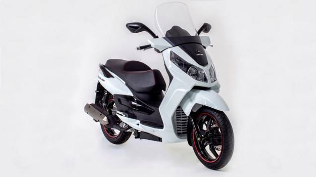 Com renovação no visual, o novo modelo tem preço sugerido de R$ 14.190,00 | <a href="https://preprod.quatrorodas.abril.com.br/moto/noticias/dafra-apresenta-novo-citycom-300i-742713.shtml" rel="migration">Leia mais</a> Com renovação no visual, o novo modelo tem preço sugerido de R$ 14.190,00 | <a href="https://preprod.quatrorodas.abril.com.br/moto/noticias/dafra-apresenta-novo-citycom-300i-742713.shtml" rel="migration">Leia mais</a>