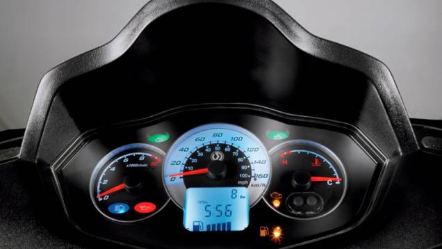 Dafra Citycom 300i apresenta potência máxima de 23 cv a 7.500 rpm | <a href="https://preprod.quatrorodas.abril.com.br/moto/noticias/dafra-apresenta-novo-citycom-300i-742713.shtml" rel="migration">Leia mais</a> Dafra Citycom 300i apresenta potência máxima de 23 cv a 7.500 rpm | <a href="https://preprod.quatrorodas.abril.com.br/moto/noticias/dafra-apresenta-novo-citycom-300i-742713.shtml" rel="migration">Leia mais</a>