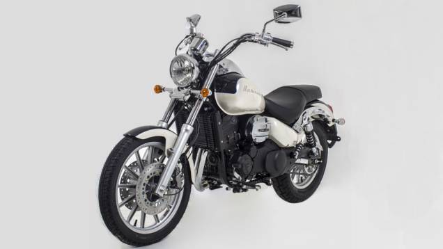 Dafra Horizon 250 chega às concessionárias em junho | <a href="https://preprod.quatrorodas.abril.com.br/moto/noticias/dafra-lanca-custom-horizon-250-brasil-743081.shtml" rel="migration">Leia mais</a> Dafra Horizon 250 chega às concessionárias em junho | <a href="https://preprod.quatrorodas.abril.com.br/moto/noticias/dafra-lanca-custom-horizon-250-brasil-743081.shtml" rel="migration">Leia mais</a>