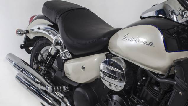Dafra Horizon 250 está disponível nas cores preta e preta com pérola | <a href="https://preprod.quatrorodas.abril.com.br/moto/noticias/dafra-lanca-custom-horizon-250-brasil-743081.shtml" rel="migration">Leia mais</a> Dafra Horizon 250 está disponível nas cores preta e preta com pérola | <a href="https://preprod.quatrorodas.abril.com.br/moto/noticias/dafra-lanca-custom-horizon-250-brasil-743081.shtml" rel="migration">Leia mais</a>