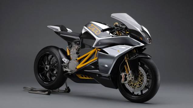 Mission R ganhou versão limitada | <a href="https://preprod.quatrorodas.abril.com.br/moto/noticias/mission-rs-r-ganham-versoes-limitadas-743335.shtml" rel="migration">Leia mais</a> Mission R ganhou versão limitada | <a href="https://preprod.quatrorodas.abril.com.br/moto/noticias/mission-rs-r-ganham-versoes-limitadas-743335.shtml" rel="migration">Leia mais</a>