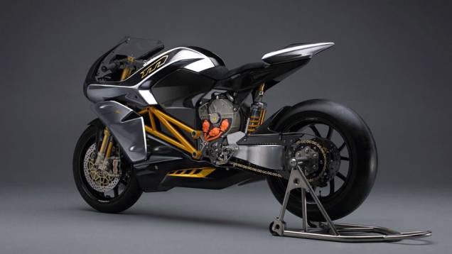 Mission R custa 32.499,00 dólares | <a href="https://preprod.quatrorodas.abril.com.br/moto/noticias/mission-rs-r-ganham-versoes-limitadas-743335.shtml" rel="migration">Leia mais</a> Mission R custa 32.499,00 dólares | <a href="https://preprod.quatrorodas.abril.com.br/moto/noticias/mission-rs-r-ganham-versoes-limitadas-743335.shtml" rel="migration">Leia mais</a>