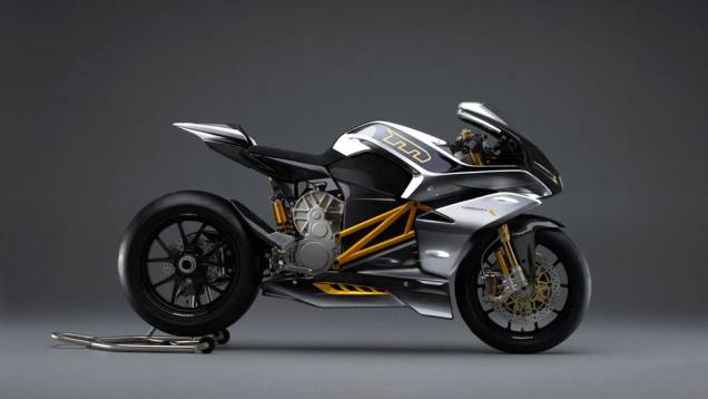 Ela vem com uma bateria de 12 kWh - há pacotes de 15 e 17 kWh disponíveis | <a href="https://preprod.quatrorodas.abril.com.br/moto/noticias/mission-rs-r-ganham-versoes-limitadas-743335.shtml" rel="migration">Leia mais</a> Ela vem com uma bateria de 12 kWh - há pacotes de 15 e 17 kWh disponíveis | <a href="https://preprod.quatrorodas.abril.com.br/moto/noticias/mission-rs-r-ganham-versoes-limitadas-743335.shtml" rel="migration">Leia mais</a>