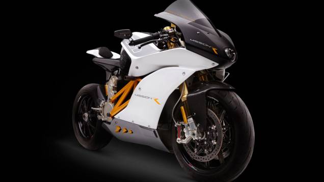 Mission RS custa 58.999 dólares | <a href="https://preprod.quatrorodas.abril.com.br/moto/noticias/mission-rs-r-ganham-versoes-limitadas-743335.shtml" rel="migration">Leia mais</a> Mission RS custa 58.999 dólares | <a href="https://preprod.quatrorodas.abril.com.br/moto/noticias/mission-rs-r-ganham-versoes-limitadas-743335.shtml" rel="migration">Leia mais</a>