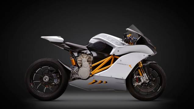 A versão RS está equipada com uma bateria de 17 kWh que a empresa diz ser capaz de uma autonomia de 370 quilômetros quando usada na cidade | <a href="%20https://preprod.quatrorodas.abril.com.br/moto/noticias/mission-rs-r-ganham-versoes-limitadas-743335.shtml" rel="migration">Leia m</a> A versão RS está equipada com uma bateria de 17 kWh que a empresa diz ser capaz de uma autonomia de 370 quilômetros quando usada na cidade | <a href="%20https://preprod.quatrorodas.abril.com.br/moto/noticias/mission-rs-r-ganham-versoes-limitadas-743335.shtml" rel="migration">Leia m</a>