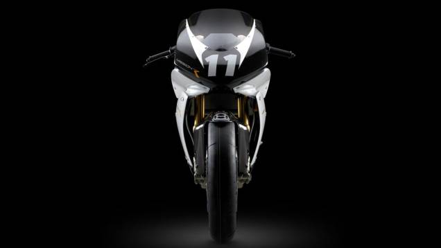Sua potência é de 163 cavalos, e o torque máximo de 16,59 mkgf | <a href="https://preprod.quatrorodas.abril.com.br/moto/noticias/mission-rs-r-ganham-versoes-limitadas-743335.shtml" rel="migration">Leia mais</a> Sua potência é de 163 cavalos, e o torque máximo de 16,59 mkgf | <a href="https://preprod.quatrorodas.abril.com.br/moto/noticias/mission-rs-r-ganham-versoes-limitadas-743335.shtml" rel="migration">Leia mais</a>
