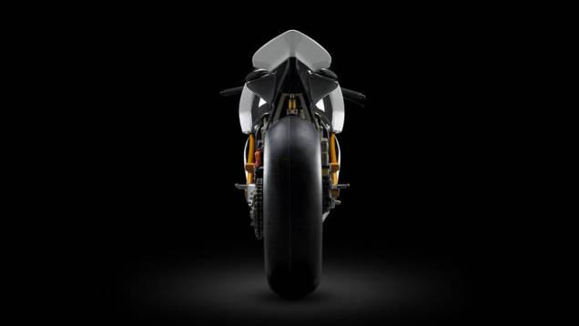 Fabricante alega velocidade máxima de 240 km/h | <a href="https://preprod.quatrorodas.abril.com.br/moto/noticias/mission-rs-r-ganham-versoes-limitadas-743335.shtml" rel="migration">Leia mais</a> Fabricante alega velocidade máxima de 240 km/h | <a href="https://preprod.quatrorodas.abril.com.br/moto/noticias/mission-rs-r-ganham-versoes-limitadas-743335.shtml" rel="migration">Leia mais</a>