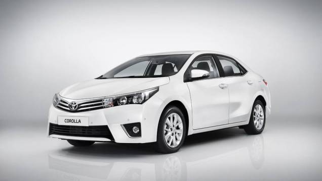 Poucas horas após apresentar o novo Corolla para o mercado norte-americano, a Toyota revelou como será o sedã vendido na Europa | <a href="%20https://preprod.quatrorodas.abril.com.br/noticias/fabricantes/toyota-revela-novo-corolla-europeu-743504.shtml" rel="migration">Leia mais</a> Poucas horas após apresentar o novo Corolla para o mercado norte-americano, a Toyota revelou como será o sedã vendido na Europa | <a href="%20https://preprod.quatrorodas.abril.com.br/noticias/fabricantes/toyota-revela-novo-corolla-europeu-743504.shtml" rel="migration">Leia mais</a>