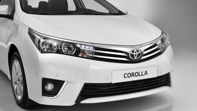 As mudanças mais significativas foram feitas na frente: enquanto o modelo americano tem estilo mais agressivo, o europeu é mais comportado | <a href="%20https://preprod.quatrorodas.abril.com.br/noticias/fabricantes/toyota-revela-novo-corolla-europeu-743504.shtml" rel="migration">Le</a> As mudanças mais significativas foram feitas na frente: enquanto o modelo americano tem estilo mais agressivo, o europeu é mais comportado | <a href="%20https://preprod.quatrorodas.abril.com.br/noticias/fabricantes/toyota-revela-novo-corolla-europeu-743504.shtml" rel="migration">Le</a>