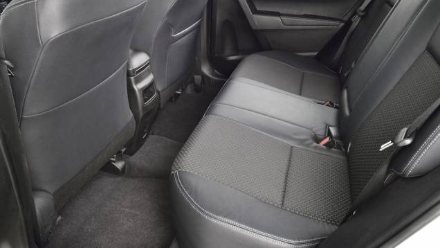 Seu lançamento deve acontecer no primeiro trimestre de 2014 | <a href="https://preprod.quatrorodas.abril.com.br/noticias/fabricantes/toyota-revela-novo-corolla-europeu-743504.shtml" rel="migration">Leia mais</a> | <a href="https://preprod.quatrorodas.abril.com.br/galerias/toyota/novo-cor" rel="migration"></a> Seu lançamento deve acontecer no primeiro trimestre de 2014 | <a href="https://preprod.quatrorodas.abril.com.br/noticias/fabricantes/toyota-revela-novo-corolla-europeu-743504.shtml" rel="migration">Leia mais</a> | <a href="https://preprod.quatrorodas.abril.com.br/galerias/toyota/novo-cor" rel="migration"></a>