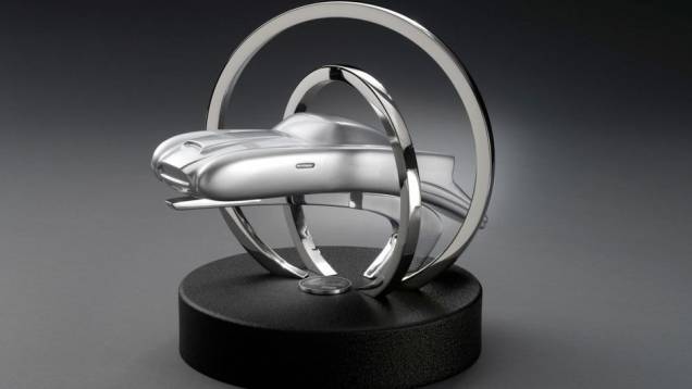 "Aston Martin DB4GT Zagato" - por Richard Pietruska | <a href="https://preprod.quatrorodas.abril.com.br/noticias/mercado/carros-aston-martin-viram-obra-arte-743790.shtml" rel="migration">Leia mais</a> "Aston Martin DB4GT Zagato" - por Richard Pietruska | <a href="https://preprod.quatrorodas.abril.com.br/noticias/mercado/carros-aston-martin-viram-obra-arte-743790.shtml" rel="migration">Leia mais</a>
