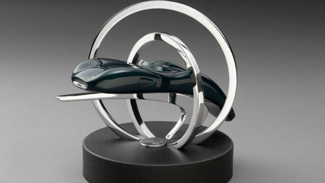 "Aston Martin DBR1″ - por Richard Pietruska | <a href="https://preprod.quatrorodas.abril.com.br/noticias/mercado/carros-aston-martin-viram-obra-arte-743790.shtml" rel="migration">Leia mais</a> "Aston Martin DBR1″ - por Richard Pietruska | <a href="https://preprod.quatrorodas.abril.com.br/noticias/mercado/carros-aston-martin-viram-obra-arte-743790.shtml" rel="migration">Leia mais</a>