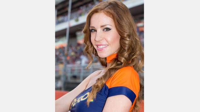 Veja as belas garotas da MotoGP da Catalunha e saiba como foi a corrida! | <a href="https://preprod.quatrorodas.abril.com.br/moto/galerias/competicoes/motogp-catalunha-corrida-744273.shtml" rel="migration">Leia mais</a> Veja as belas garotas da MotoGP da Catalunha e saiba como foi a corrida! | <a href="https://preprod.quatrorodas.abril.com.br/moto/galerias/competicoes/motogp-catalunha-corrida-744273.shtml" rel="migration">Leia mais</a>