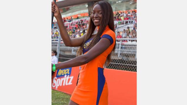 Veja as belas garotas da MotoGP da Catalunha e saiba como foi a corrida! | <a href="https://preprod.quatrorodas.abril.com.br/moto/galerias/competicoes/motogp-catalunha-corrida-744273.shtml" rel="migration">Leia mais</a> Veja as belas garotas da MotoGP da Catalunha e saiba como foi a corrida! | <a href="https://preprod.quatrorodas.abril.com.br/moto/galerias/competicoes/motogp-catalunha-corrida-744273.shtml" rel="migration">Leia mais</a>