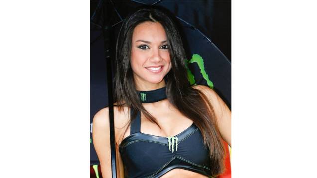 Veja as belas garotas da MotoGP da Catalunha e saiba como foi a corrida! | <a href="https://preprod.quatrorodas.abril.com.br/moto/galerias/competicoes/motogp-catalunha-corrida-744273.shtml" rel="migration">Leia mais</a> Veja as belas garotas da MotoGP da Catalunha e saiba como foi a corrida! | <a href="https://preprod.quatrorodas.abril.com.br/moto/galerias/competicoes/motogp-catalunha-corrida-744273.shtml" rel="migration">Leia mais</a>