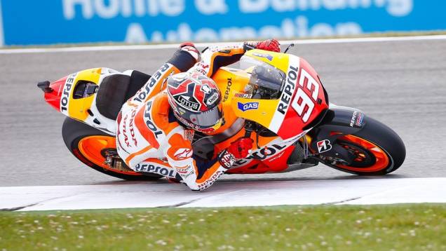A revelação Márc Marquez ficou no segundo lugar | <a href="https://preprod.quatrorodas.abril.com.br/moto/noticias/motogp-rossi-reencontra-vitoria-assen-745441.shtml" rel="migration">Leia mais</a> A revelação Márc Marquez ficou no segundo lugar | <a href="https://preprod.quatrorodas.abril.com.br/moto/noticias/motogp-rossi-reencontra-vitoria-assen-745441.shtml" rel="migration">Leia mais</a>
