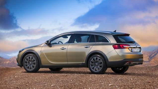 Nesse sentido, destaque para a utilização do sistema 4x4 Haldex de tração, controlado eletronicamente | <a href="https://preprod.quatrorodas.abril.com.br/saloes/frankfurt/2013/opel-insignia-country-tourer-752099.shtml" rel="migration">Leia mais</a> Nesse sentido, destaque para a utilização do sistema 4x4 Haldex de tração, controlado eletronicamente | <a href="https://preprod.quatrorodas.abril.com.br/saloes/frankfurt/2013/opel-insignia-country-tourer-752099.shtml" rel="migration">Leia mais</a>