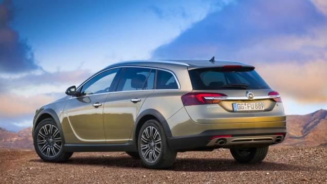 Estão disponíveis motores 2.0 turbo a gasolina, que oferece 205 cavalos de potência e 40,8 kgfm de torque, 2.0 turbo a diesel, de 163 cv e 35,7 kgfm, e 2.0 biturbo a diesel, de 195 cv e 40,8 kgfm | <a href="https://preprod.quatrorodas.abril.com.br/saloes/frankfurt" rel="migration"></a> Estão disponíveis motores 2.0 turbo a gasolina, que oferece 205 cavalos de potência e 40,8 kgfm de torque, 2.0 turbo a diesel, de 163 cv e 35,7 kgfm, e 2.0 biturbo a diesel, de 195 cv e 40,8 kgfm | <a href="https://preprod.quatrorodas.abril.com.br/saloes/frankfurt" rel="migration"></a>