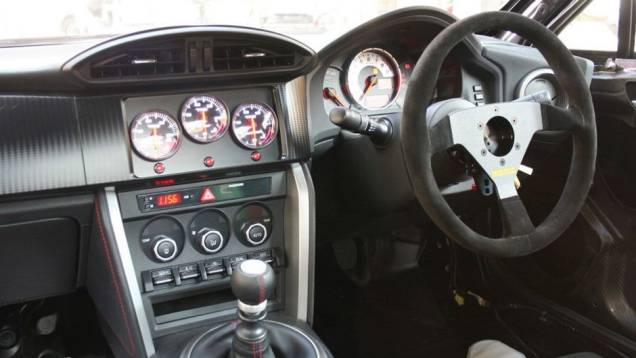 Toyota GT86 TRD Griffon Project | <a href="https://preprod.quatrorodas.abril.com.br/noticias/fabricantes/toyota-mostra-novos-fotos-gt86-trd-griffon-project-746287.shtml" rel="migration">Leia mais</a> Toyota GT86 TRD Griffon Project | <a href="https://preprod.quatrorodas.abril.com.br/noticias/fabricantes/toyota-mostra-novos-fotos-gt86-trd-griffon-project-746287.shtml" rel="migration">Leia mais</a>