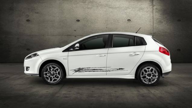 O preço inicial é de R$ 57.640 | <a href="https://preprod.quatrorodas.abril.com.br/noticias/fabricantes/fiat-lanca-bravo-wolverine-746753.shtml" rel="migration">Leia mais</a> O preço inicial é de R$ 57.640 | <a href="https://preprod.quatrorodas.abril.com.br/noticias/fabricantes/fiat-lanca-bravo-wolverine-746753.shtml" rel="migration">Leia mais</a>