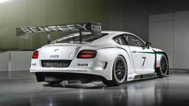 Assim, o peso do modelo fica em 1.300 kg | <a href="https://preprod.quatrorodas.abril.com.br/noticias/fabricantes/bentley-apresenta-continental-gt3-goodwood-746678.shtml" rel="migration">Leia mais</a> Assim, o peso do modelo fica em 1.300 kg | <a href="https://preprod.quatrorodas.abril.com.br/noticias/fabricantes/bentley-apresenta-continental-gt3-goodwood-746678.shtml" rel="migration">Leia mais</a>