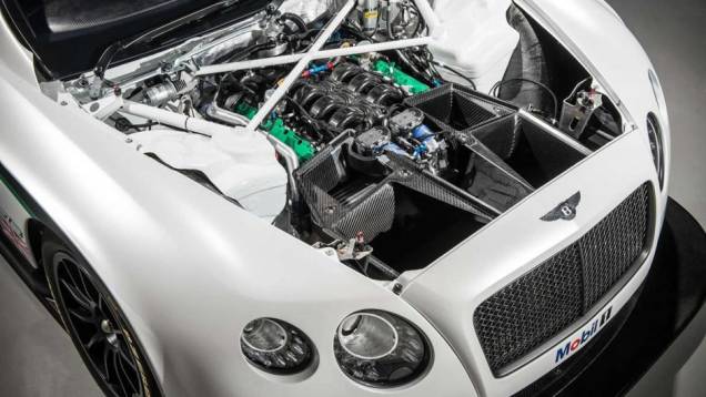 O Continental GT3 vem equipado com motor 4.0 V8 biturbo, que oferece 600 cavalos de potência | <a href="https://preprod.quatrorodas.abril.com.br/noticias/fabricantes/bentley-apresenta-continental-gt3-goodwood-746678.shtml" rel="migration">Leia mais</a> O Continental GT3 vem equipado com motor 4.0 V8 biturbo, que oferece 600 cavalos de potência | <a href="https://preprod.quatrorodas.abril.com.br/noticias/fabricantes/bentley-apresenta-continental-gt3-goodwood-746678.shtml" rel="migration">Leia mais</a>