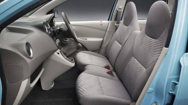 Quanto à motorização, é utilizado bloco 1.2, com câmbio manual de cinco marchas | <a href="%20https://preprod.quatrorodas.abril.com.br/noticias/fabricantes/datsun-go-revelado-746884.shtml" rel="migration">Leia mais</a> Quanto à motorização, é utilizado bloco 1.2, com câmbio manual de cinco marchas | <a href="%20https://preprod.quatrorodas.abril.com.br/noticias/fabricantes/datsun-go-revelado-746884.shtml" rel="migration">Leia mais</a>
