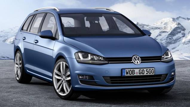 Trata-se de uma nova versão da perua, equipada com sistema de tração integral | <a href="https://preprod.quatrorodas.abril.com.br/noticias/fabricantes/vw-anuncia-golf-variant-4motion-748128.shtml" rel="migration">Leia mais</a> Trata-se de uma nova versão da perua, equipada com sistema de tração integral | <a href="https://preprod.quatrorodas.abril.com.br/noticias/fabricantes/vw-anuncia-golf-variant-4motion-748128.shtml" rel="migration">Leia mais</a>