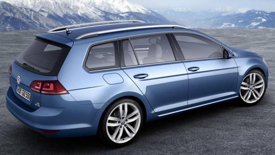 De acordo com a montadora, o sistema 4MOTION praticamente elimina a perda de tra&ccedil;&atilde;o | <a href="https://preprod.quatrorodas.abril.com.br/noticias/fabricantes/vw-anuncia-golf-variant-4motion-748128.shtml" rel="migration">Leia mais</a>