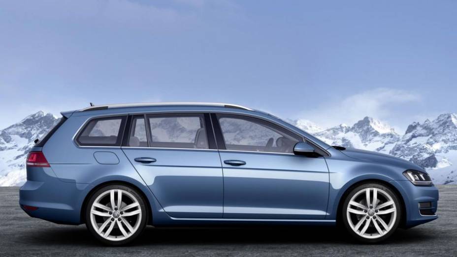 Ele pode ser associado &agrave;s seguintes op&ccedil;&otilde;es de motoriza&ccedil;&atilde;o a diesel: 1.6 TDI, que entrega 105 cavalos de pot&ecirc;ncia e 25,5 kgfm de torque... | <a href="https://preprod.quatrorodas.abril.com.br/noticias/fabricantes/vw-anuncia-golf-variant-4motion-748128.shtml" rel="migration">Leia ma</a>
