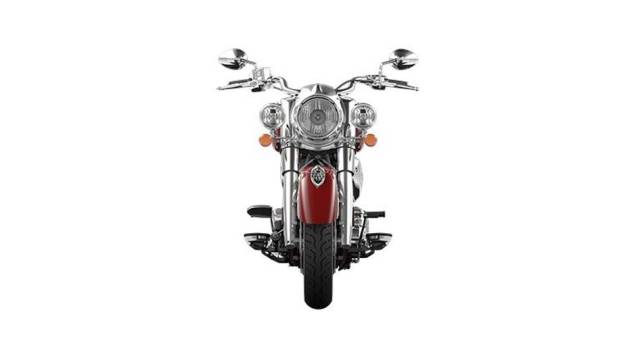 Seu chassi de alumínio possui radiador integrado | <a href="https://preprod.quatrorodas.abril.com.br/moto/noticias/indian-chief-classic-2014-749944.shtml" rel="migration">Leia mais</a> Seu chassi de alumínio possui radiador integrado | <a href="https://preprod.quatrorodas.abril.com.br/moto/noticias/indian-chief-classic-2014-749944.shtml" rel="migration">Leia mais</a>