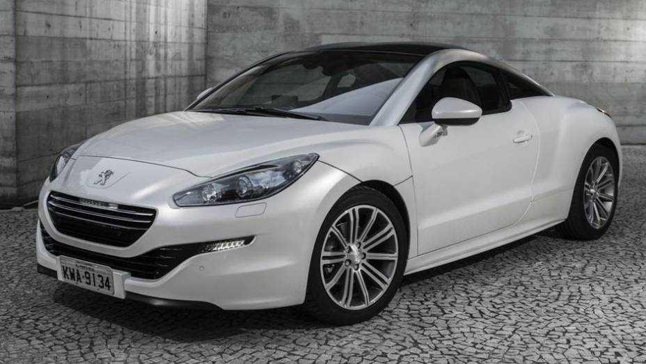 A Peugeot confirmou a chegada do novo RCZ ao mercado brasileiro | <a href="https://preprod.quatrorodas.abril.com.br/noticias/fabricantes/peugeot-traz-novo-rcz-ao-brasil-749989.shtml" rel="migration">Leia mais</a>