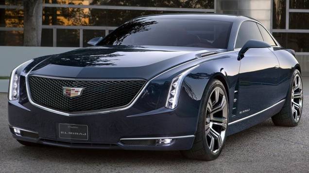 A Cadillac revelou nesta sexta-feira (16) o Elmiraj concept durante o Concours DElegance de Pebble Beach | <a href="https://preprod.quatrorodas.abril.com.br/noticias/fabricantes/cadillac-elmiraj-concept-revelado-750167.shtml" rel="migration">Leia mais</a> A Cadillac revelou nesta sexta-feira (16) o Elmiraj concept durante o Concours DElegance de Pebble Beach | <a href="https://preprod.quatrorodas.abril.com.br/noticias/fabricantes/cadillac-elmiraj-concept-revelado-750167.shtml" rel="migration">Leia mais</a>