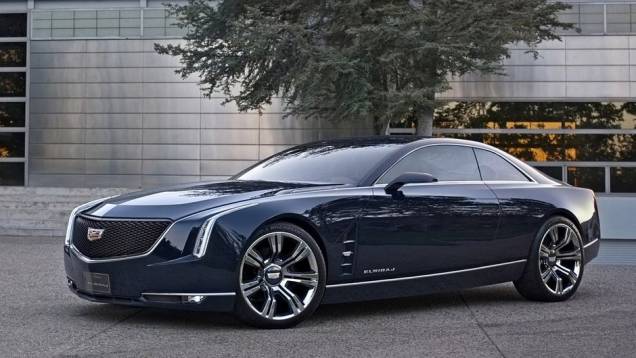 As dimensões do Elmiraj concept são um pouco maiores do que aquelas vistas no CTS Coupe | <a href="https://preprod.quatrorodas.abril.com.br/noticias/fabricantes/cadillac-elmiraj-concept-revelado-750167.shtml" rel="migration">Leia mais</a> As dimensões do Elmiraj concept são um pouco maiores do que aquelas vistas no CTS Coupe | <a href="https://preprod.quatrorodas.abril.com.br/noticias/fabricantes/cadillac-elmiraj-concept-revelado-750167.shtml" rel="migration">Leia mais</a>