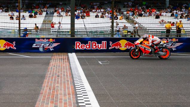 Jovem espanhol da Honda conquistou sua quarta pole na temporada | <a href="https://preprod.quatrorodas.abril.com.br/moto/noticias/motogp-marquez-pole-indianapolis-750328.shtml" rel="migration">Leia mais</a> Jovem espanhol da Honda conquistou sua quarta pole na temporada | <a href="https://preprod.quatrorodas.abril.com.br/moto/noticias/motogp-marquez-pole-indianapolis-750328.shtml" rel="migration">Leia mais</a>