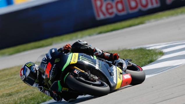 Bradley Smith foi o sétimo | <a href="https://preprod.quatrorodas.abril.com.br/moto/noticias/motogp-marquez-pole-indianapolis-750328.shtml" rel="migration">Leia mais</a> Bradley Smith foi o sétimo | <a href="https://preprod.quatrorodas.abril.com.br/moto/noticias/motogp-marquez-pole-indianapolis-750328.shtml" rel="migration">Leia mais</a>