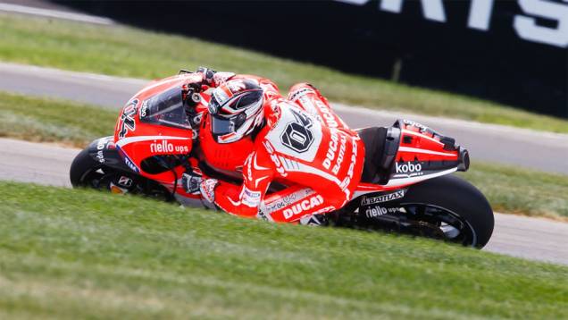 Andrea Dovizioso foi o décimo | <a href="https://preprod.quatrorodas.abril.com.br/moto/noticias/motogp-marquez-pole-indianapolis-750328.shtml" rel="migration">Leia mais</a> Andrea Dovizioso foi o décimo | <a href="https://preprod.quatrorodas.abril.com.br/moto/noticias/motogp-marquez-pole-indianapolis-750328.shtml" rel="migration">Leia mais</a>