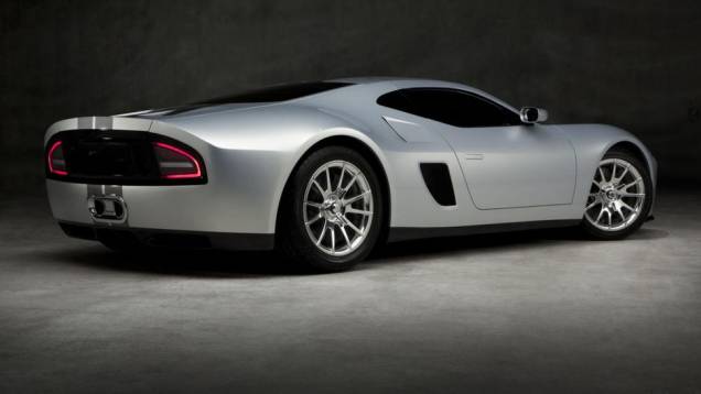 Ele conta com rodas de liga-leve de 20 polegadas revestidas com pneus Pirelli P Zero Rosso, faróis de LED... | <a href="https://preprod.quatrorodas.abril.com.br/noticias/fabricantes/galpin-gtr1-apresentado-750426.shtml" rel="migration">Leia mais</a> Ele conta com rodas de liga-leve de 20 polegadas revestidas com pneus Pirelli P Zero Rosso, faróis de LED... | <a href="https://preprod.quatrorodas.abril.com.br/noticias/fabricantes/galpin-gtr1-apresentado-750426.shtml" rel="migration">Leia mais</a>
