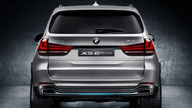 Ele trabalha em conjunto com um motor elétrico de 95 cavalos de potência | <a href="https://preprod.quatrorodas.abril.com.br//saloes/frankfurt/2013/bmw-concept-x5-edrive-752125.shtml" rel="migration">Leia mais</a> Ele trabalha em conjunto com um motor elétrico de 95 cavalos de potência | <a href="https://preprod.quatrorodas.abril.com.br//saloes/frankfurt/2013/bmw-concept-x5-edrive-752125.shtml" rel="migration">Leia mais</a>