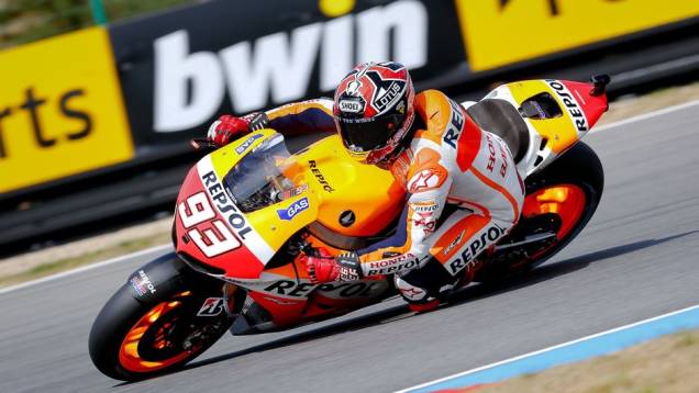 Márc Márquez (Repsol Honda Team) largará em terceiro | <a href="https://preprod.quatrorodas.abril.com.br/moto/noticias/motogp-crutchlow-pole-brno-751184.shtml" rel="migration">Leia mais</a> Márc Márquez (Repsol Honda Team) largará em terceiro | <a href="https://preprod.quatrorodas.abril.com.br/moto/noticias/motogp-crutchlow-pole-brno-751184.shtml" rel="migration">Leia mais</a>