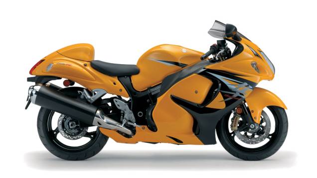 Nova Suzuki Hayabusa estará disponível nas cores amarela, branca e preta | <a href="https://preprod.quatrorodas.abril.com.br/moto/noticias/suzuki-hayabusa-2013-chega-ao-brasil-abs-751353.shtml" rel="migration">Leia mais</a> Nova Suzuki Hayabusa estará disponível nas cores amarela, branca e preta | <a href="https://preprod.quatrorodas.abril.com.br/moto/noticias/suzuki-hayabusa-2013-chega-ao-brasil-abs-751353.shtml" rel="migration">Leia mais</a>