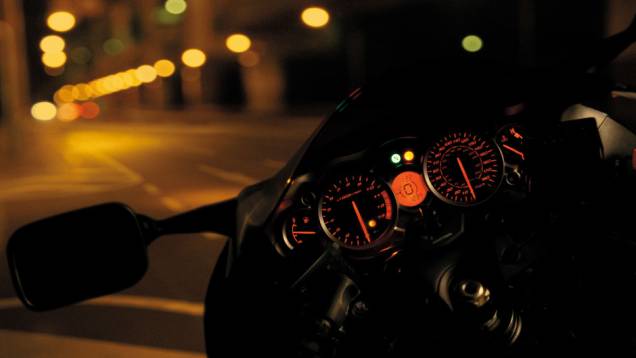 Os freios ABS eram aguardados há muito tempo | <a href="https://preprod.quatrorodas.abril.com.br/moto/noticias/suzuki-hayabusa-2013-chega-ao-brasil-abs-751353.shtml" rel="migration">Leia mais</a> Os freios ABS eram aguardados há muito tempo | <a href="https://preprod.quatrorodas.abril.com.br/moto/noticias/suzuki-hayabusa-2013-chega-ao-brasil-abs-751353.shtml" rel="migration">Leia mais</a>